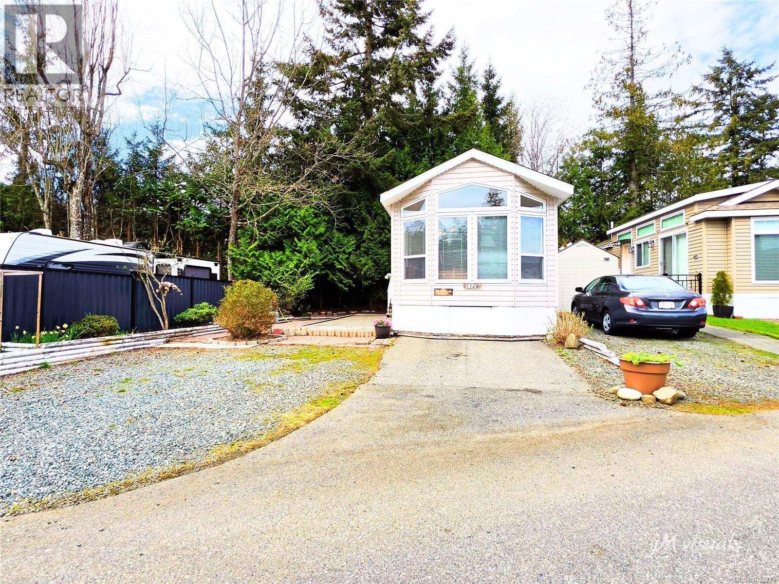 1128 Woss Lake Dr, Nanaimo, British Columbia  V9R 6X7 - Photo 15 - 1032275