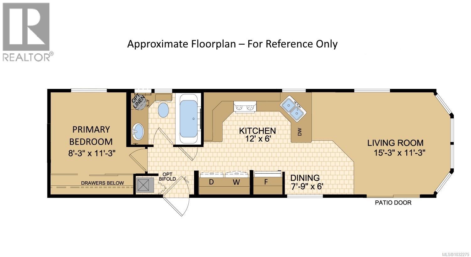 1128 Woss Lake Dr, Nanaimo, British Columbia  V9R 6X7 - Photo 21 - 1032275