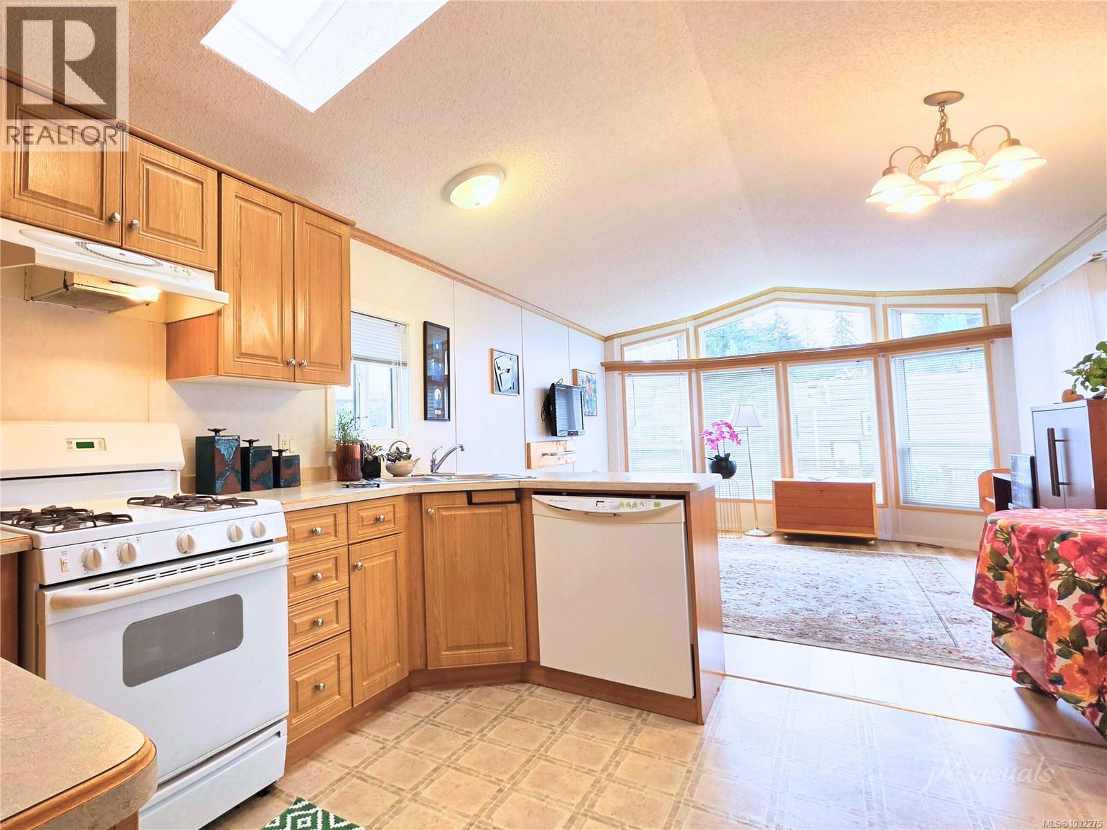 1128 Woss Lake Dr, Nanaimo, British Columbia  V9R 6X7 - Photo 5 - 1032275