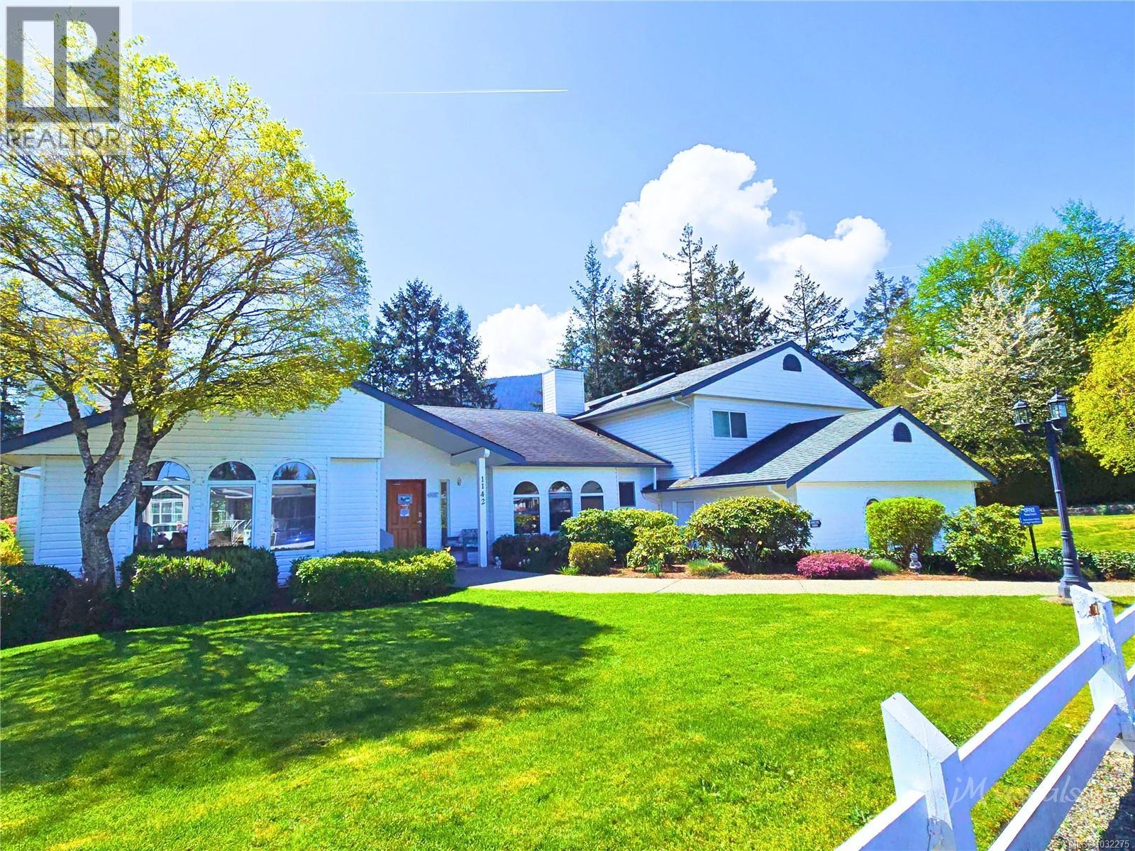 1128 Woss Lake Dr, Nanaimo, British Columbia  V9R 6X7 - Photo 16 - 1032275