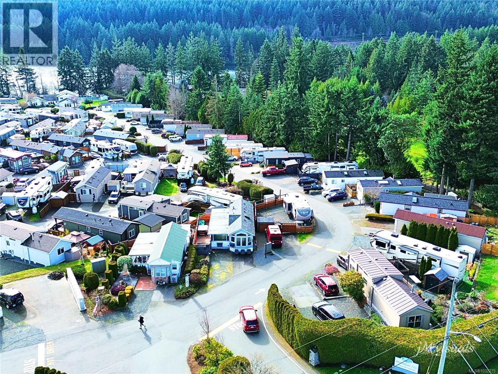 1128 Woss Lake Dr, Nanaimo, British Columbia  V9R 6X7 - Photo 17 - 1032275