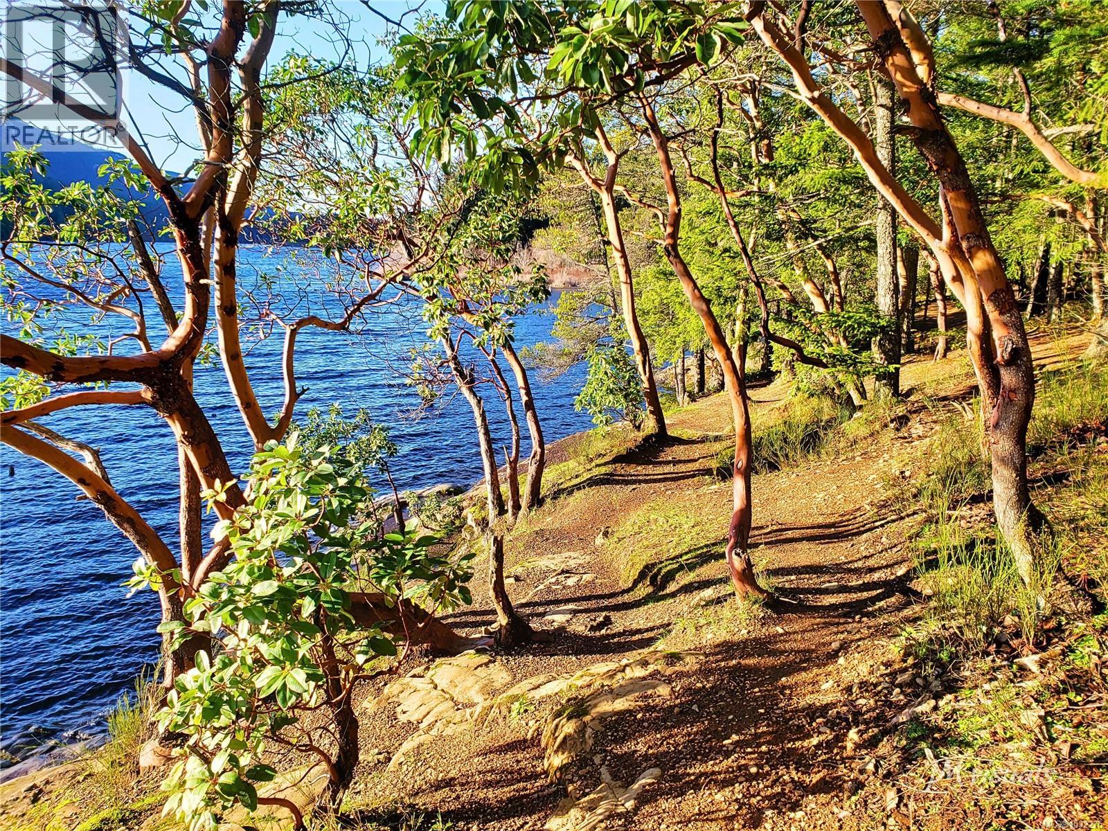 1128 Woss Lake Dr, Nanaimo, British Columbia  V9R 6X7 - Photo 18 - 1032275