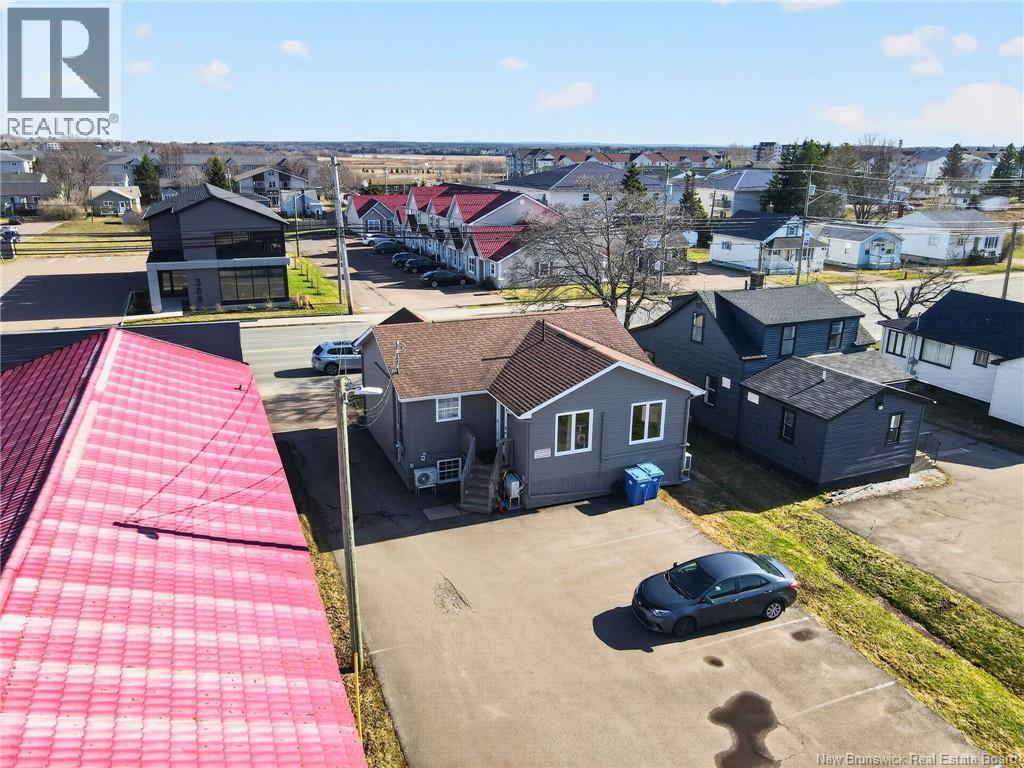 383 Champlain Street, Dieppe, New Brunswick  E1A 1P3 - Photo 10 - NB137568
