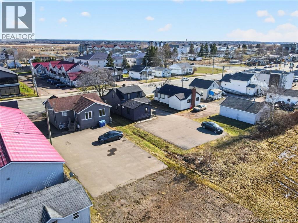 383 Champlain Street, Dieppe, New Brunswick  E1A 1P3 - Photo 11 - NB137568