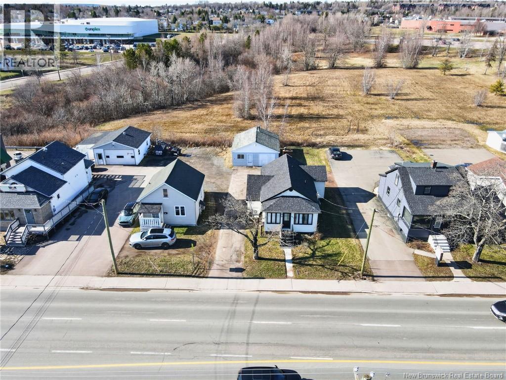 383 Champlain Street, Dieppe, New Brunswick  E1A 1P3 - Photo 12 - NB137568