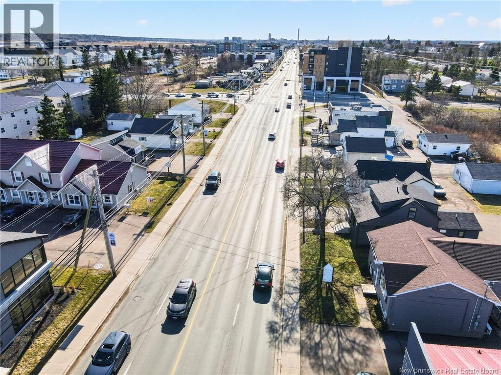 383 Champlain Street, Dieppe, New Brunswick  E1A 1P3 - Photo 14 - NB137568