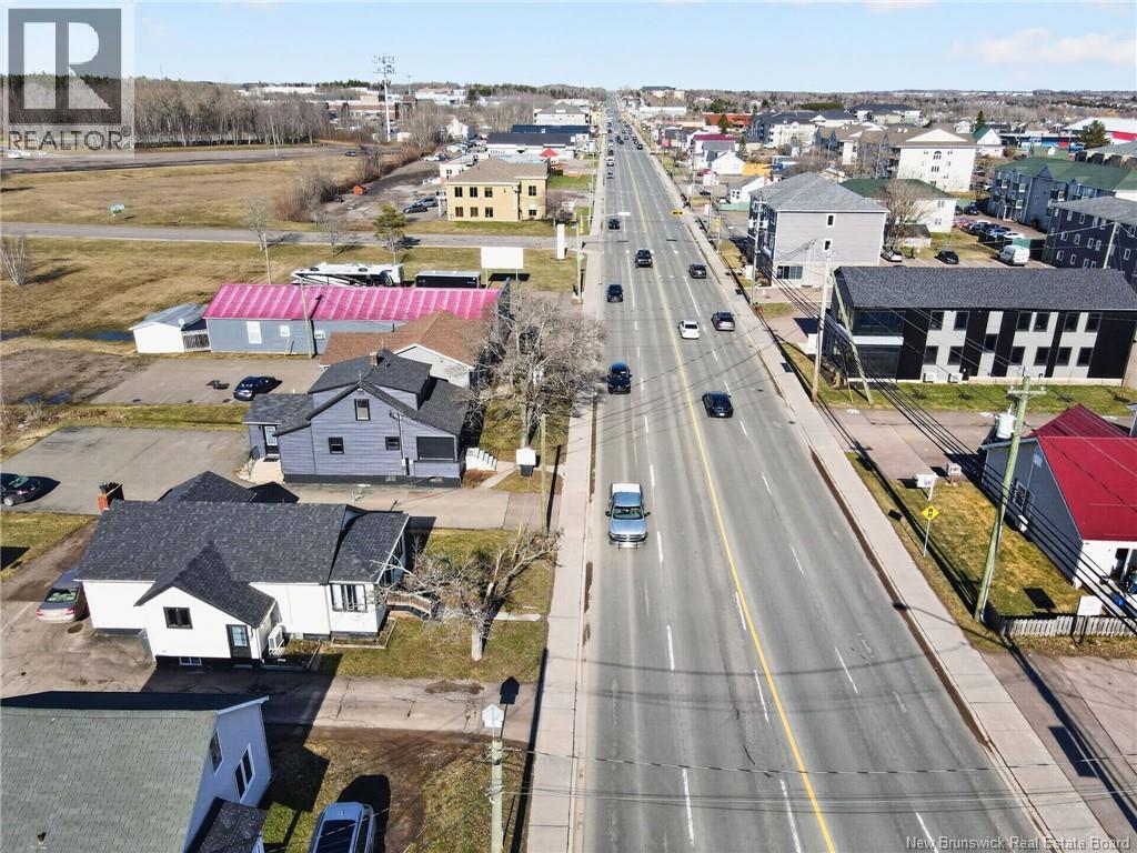 383 Champlain Street, Dieppe, New Brunswick  E1A 1P3 - Photo 15 - NB137568
