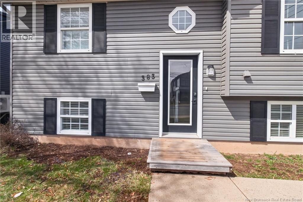 383 Champlain Street, Dieppe, New Brunswick  E1A 1P3 - Photo 16 - NB137568