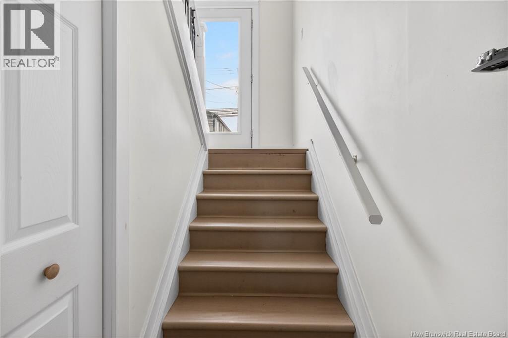383 Champlain Street, Dieppe, New Brunswick  E1A 1P3 - Photo 17 - NB137568