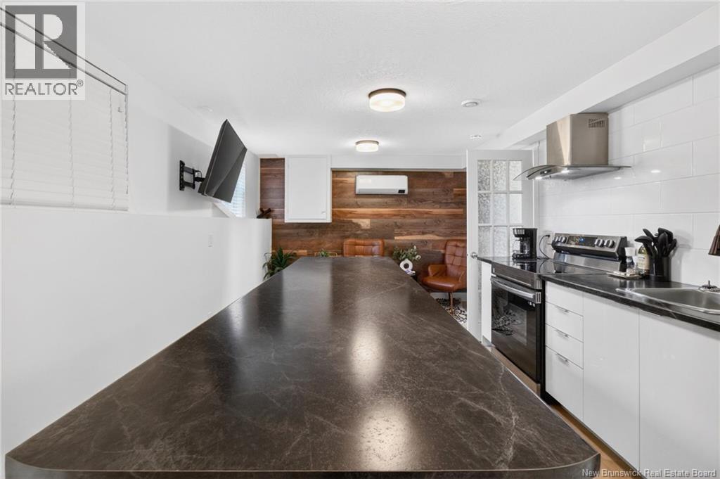 383 Champlain Street, Dieppe, New Brunswick  E1A 1P3 - Photo 18 - NB137568