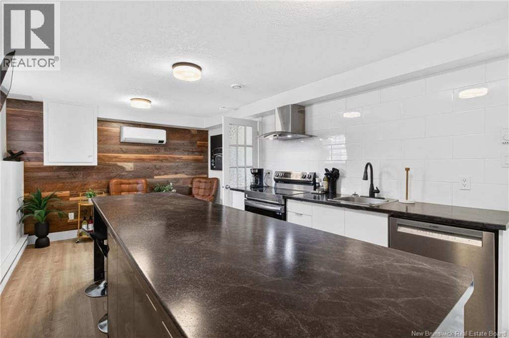 383 Champlain Street, Dieppe, New Brunswick  E1A 1P3 - Photo 19 - NB137568