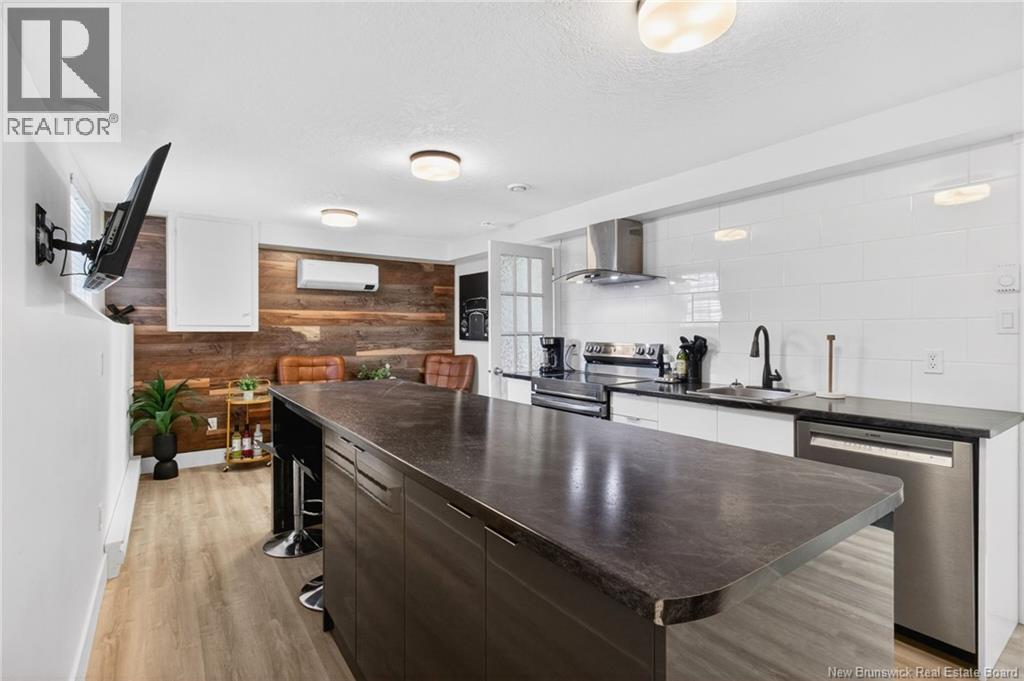 383 Champlain Street, Dieppe, New Brunswick  E1A 1P3 - Photo 20 - NB137568