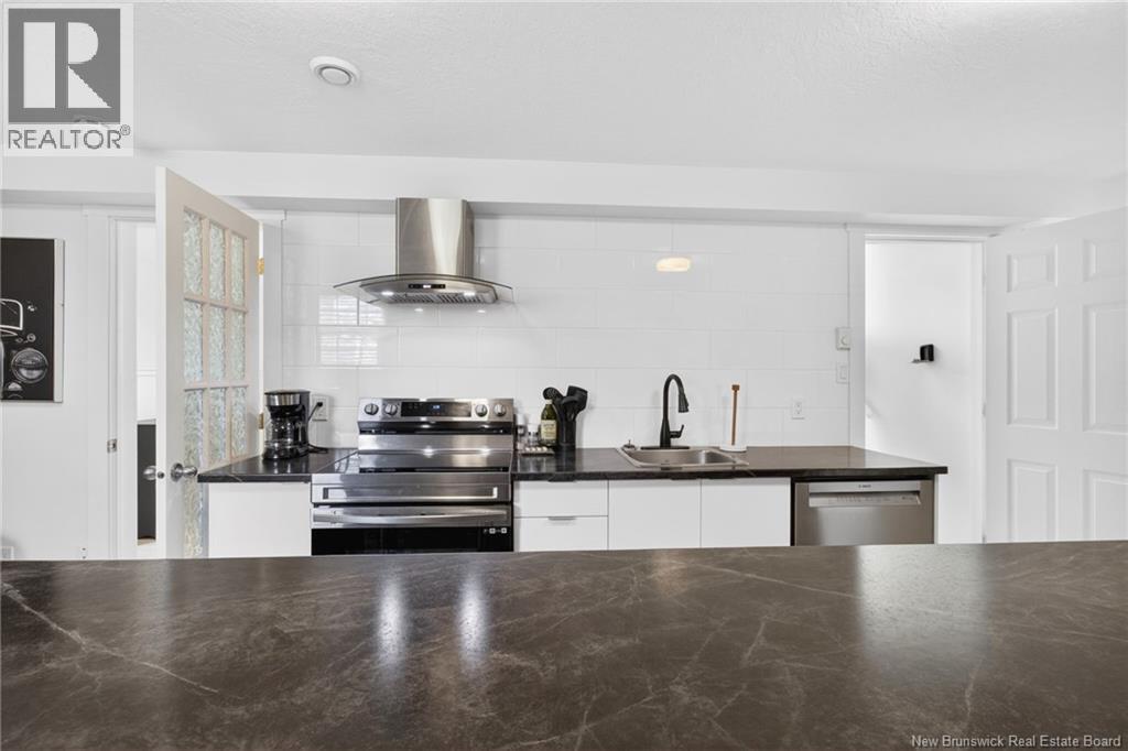 383 Champlain Street, Dieppe, New Brunswick  E1A 1P3 - Photo 21 - NB137568