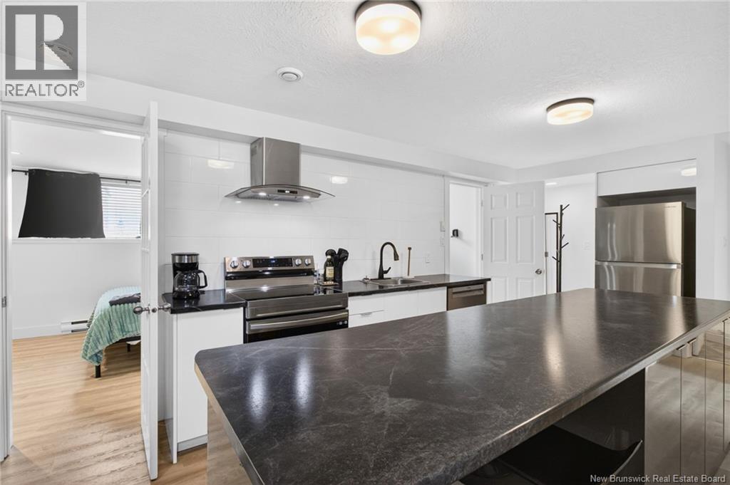 383 Champlain Street, Dieppe, New Brunswick  E1A 1P3 - Photo 22 - NB137568