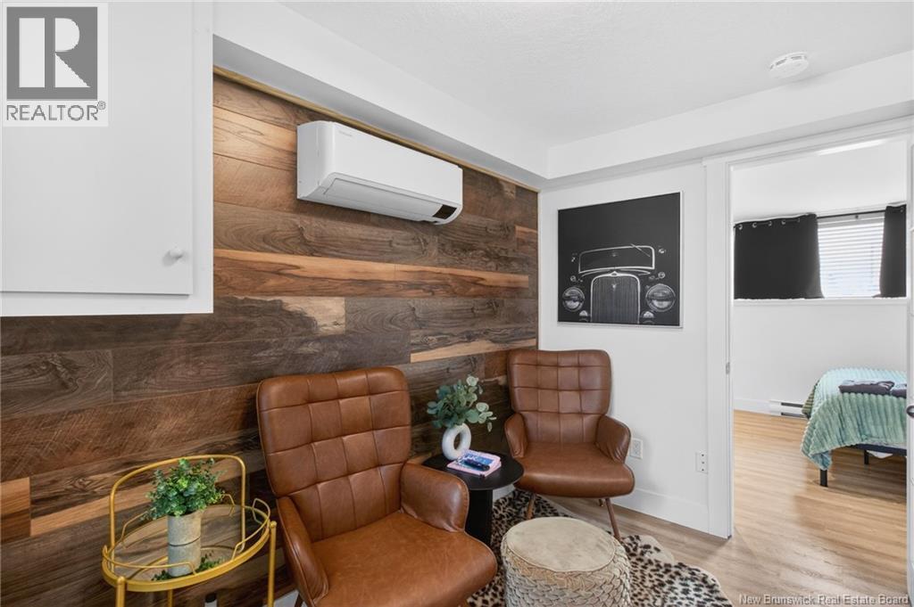 383 Champlain Street, Dieppe, New Brunswick  E1A 1P3 - Photo 23 - NB137568