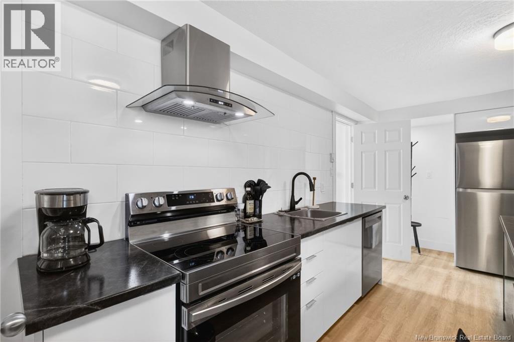 383 Champlain Street, Dieppe, New Brunswick  E1A 1P3 - Photo 25 - NB137568