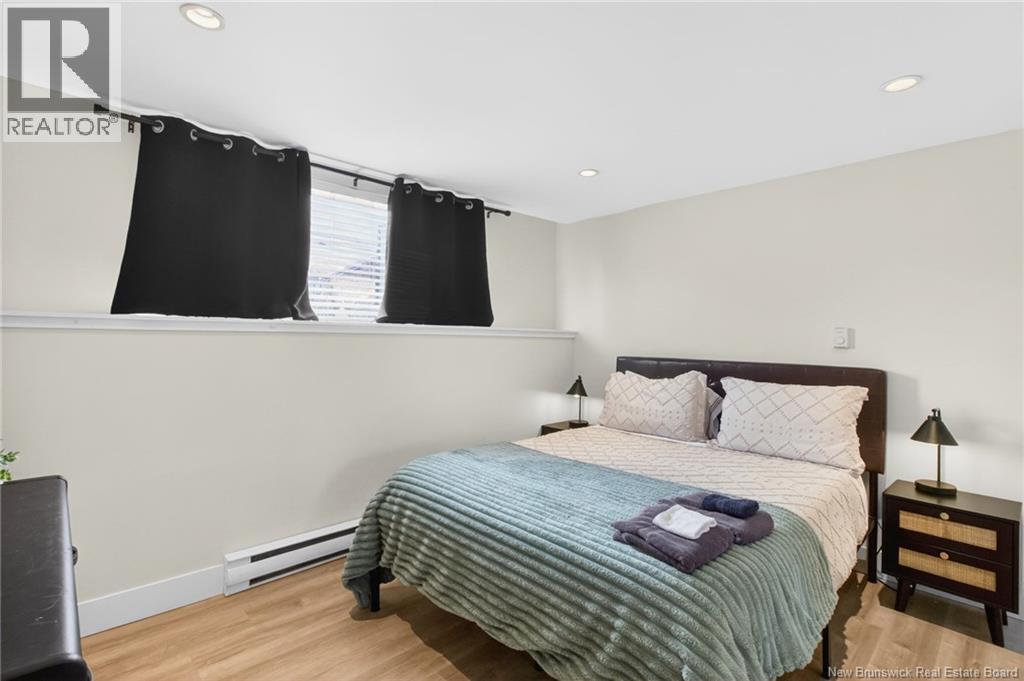 383 Champlain Street, Dieppe, New Brunswick  E1A 1P3 - Photo 26 - NB137568