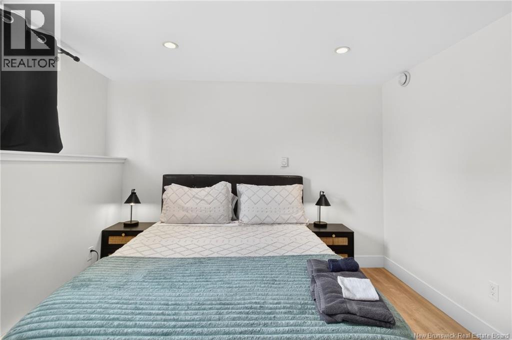 383 Champlain Street, Dieppe, New Brunswick  E1A 1P3 - Photo 27 - NB137568