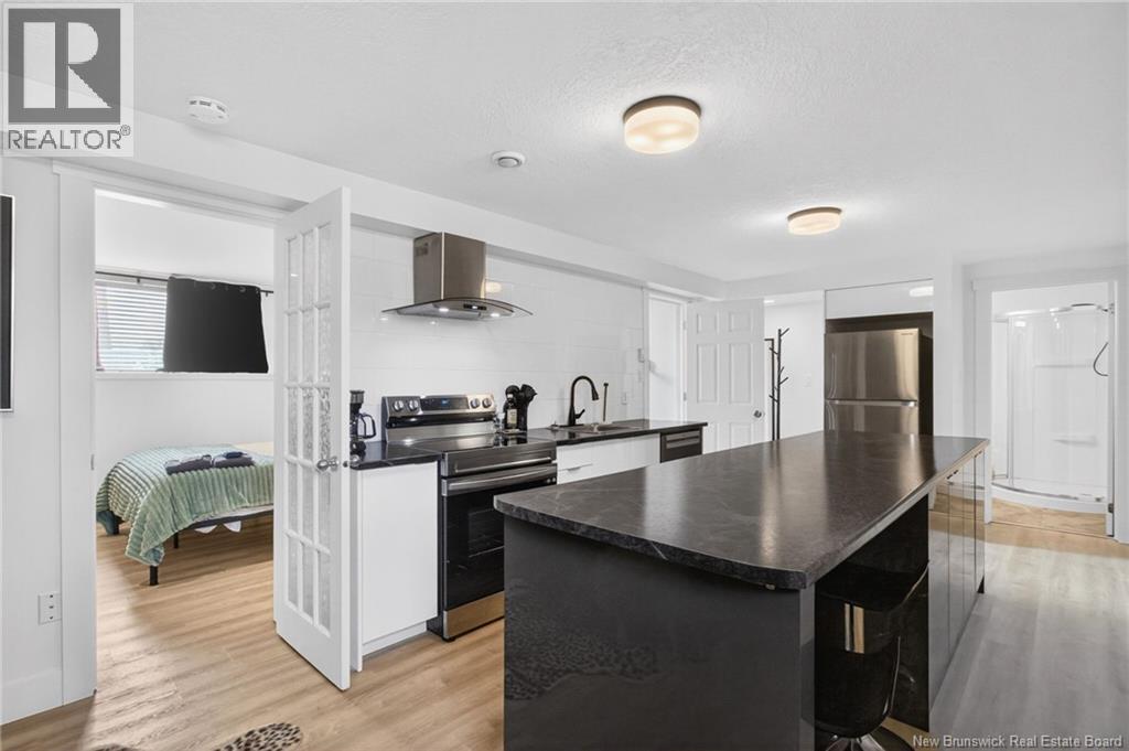 383 Champlain Street, Dieppe, New Brunswick  E1A 1P3 - Photo 28 - NB137568