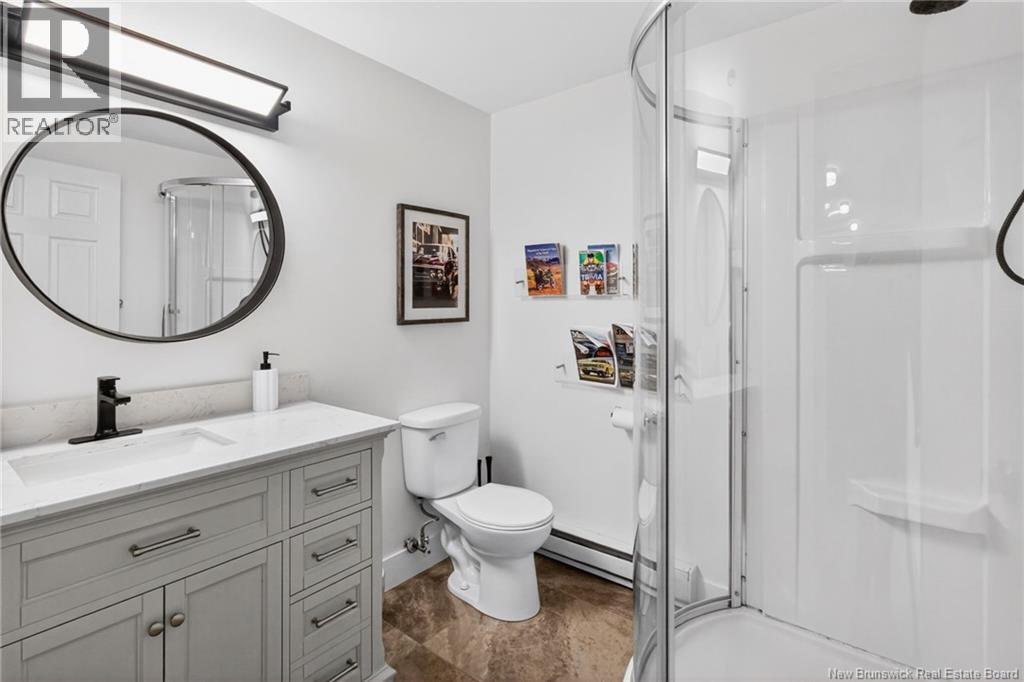 383 Champlain Street, Dieppe, New Brunswick  E1A 1P3 - Photo 29 - NB137568