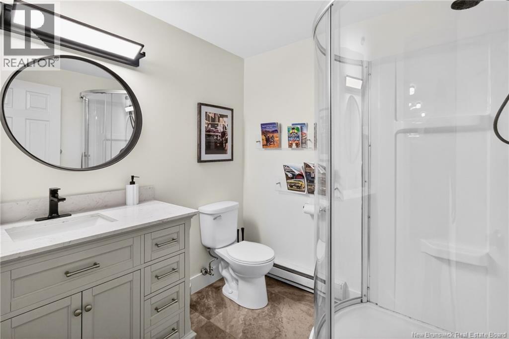 383 Champlain Street, Dieppe, New Brunswick  E1A 1P3 - Photo 30 - NB137568
