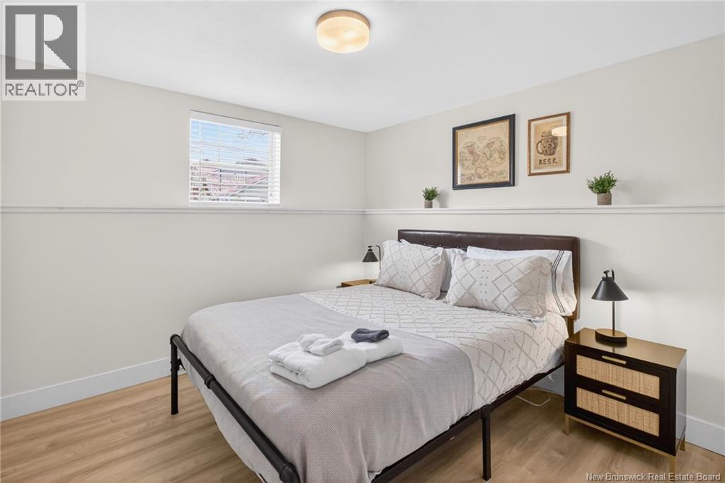383 Champlain Street, Dieppe, New Brunswick  E1A 1P3 - Photo 31 - NB137568