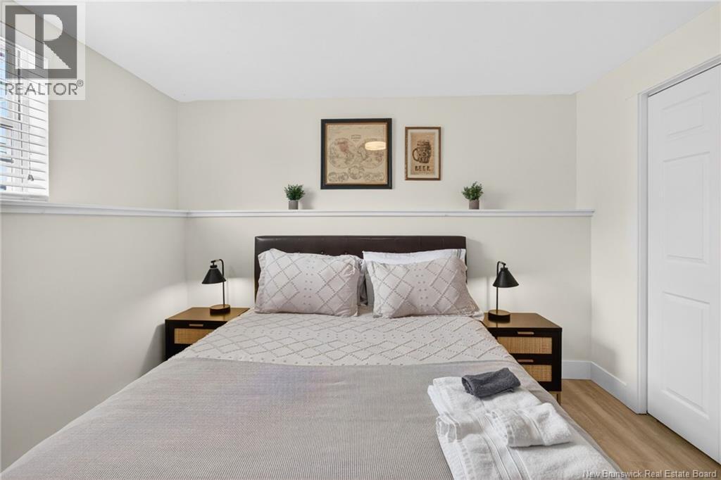 383 Champlain Street, Dieppe, New Brunswick  E1A 1P3 - Photo 32 - NB137568