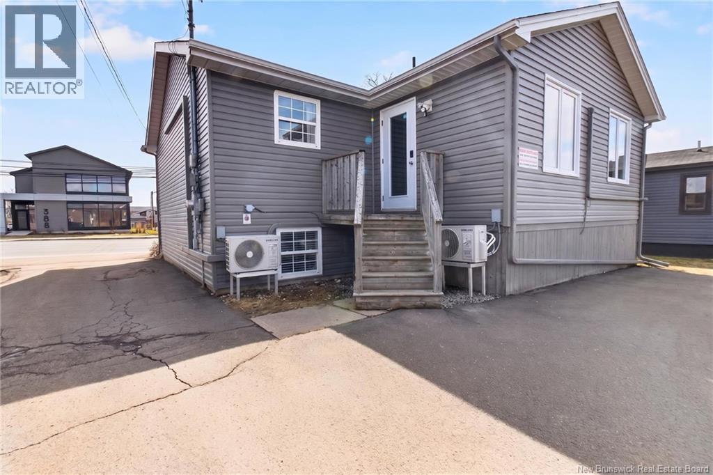 383 Champlain Street, Dieppe, New Brunswick  E1A 1P3 - Photo 6 - NB137568