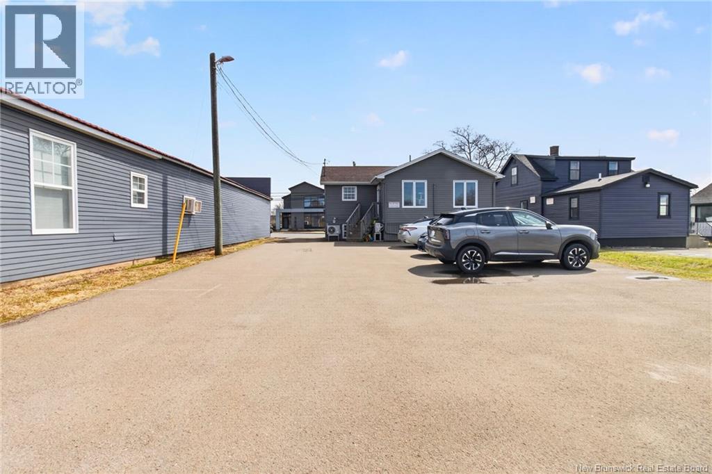 383 Champlain Street, Dieppe, New Brunswick  E1A 1P3 - Photo 7 - NB137568