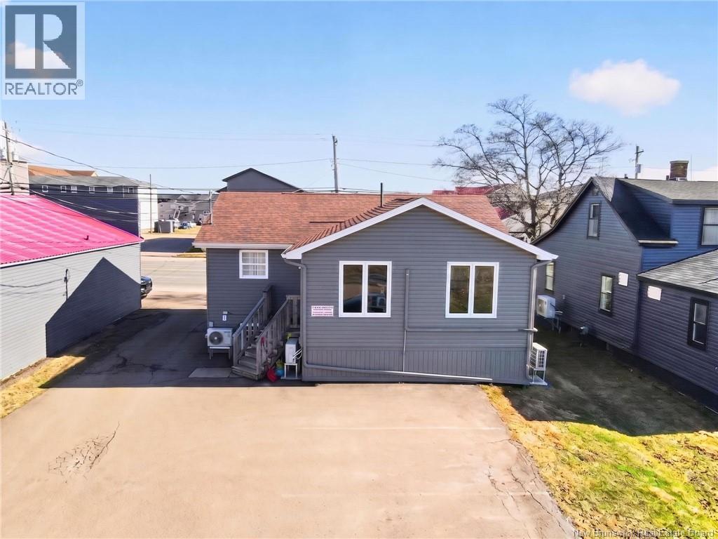 383 Champlain Street, Dieppe, New Brunswick  E1A 1P3 - Photo 8 - NB137568