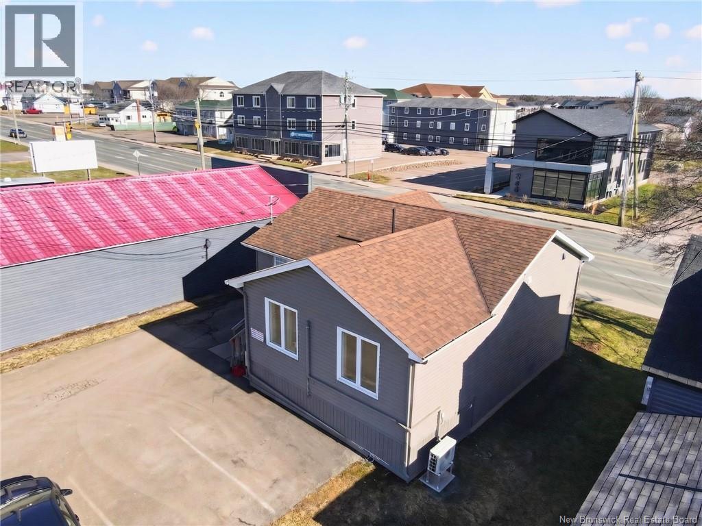 383 Champlain Street, Dieppe, New Brunswick  E1A 1P3 - Photo 9 - NB137568