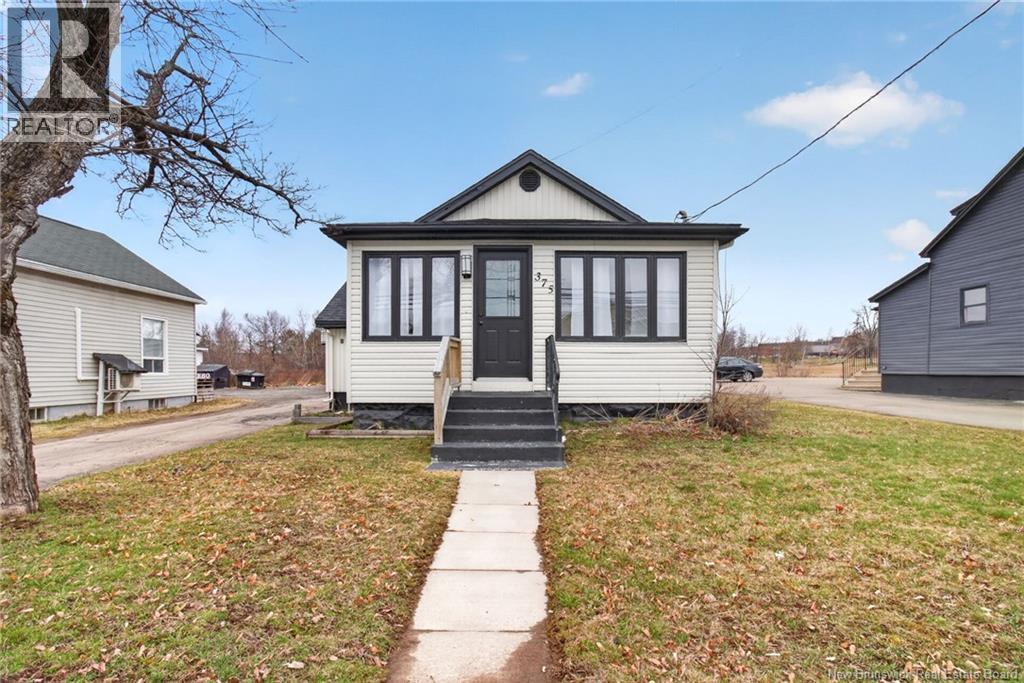 375 Champlain Street, dieppe, New Brunswick