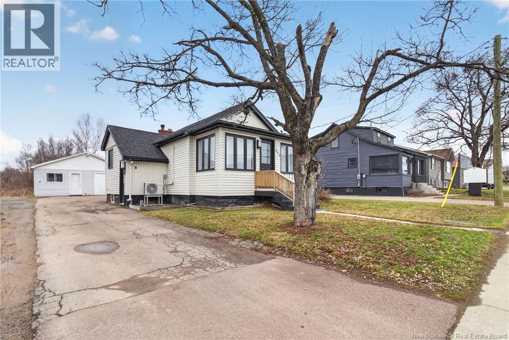 375 Champlain Street, Dieppe, New Brunswick  E1A 1P3 - Photo 10 - NB137565