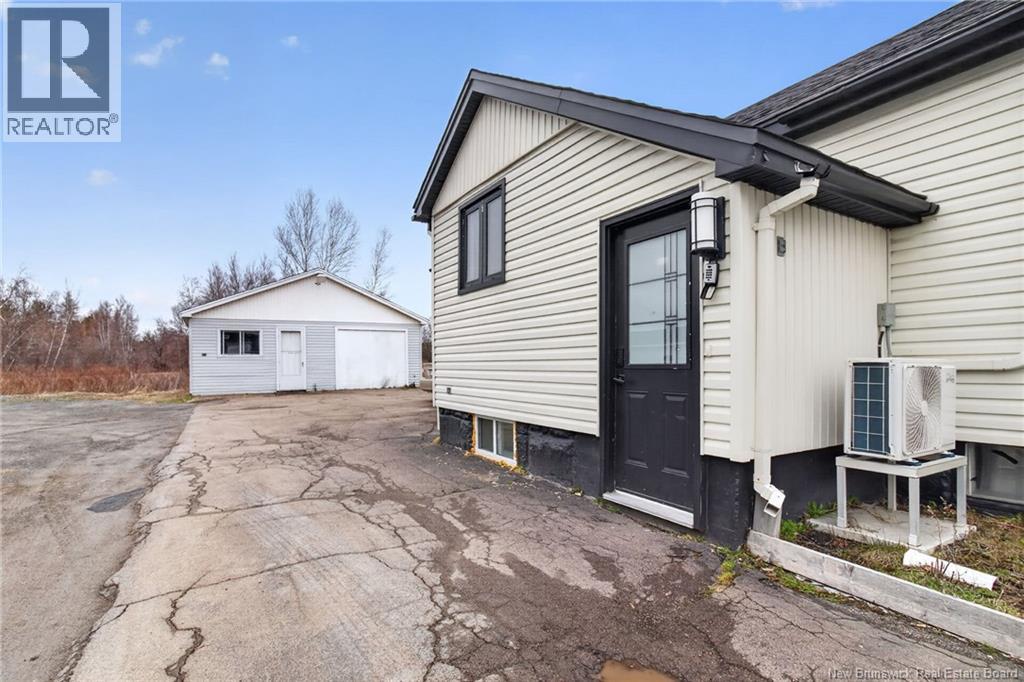 375 Champlain Street, Dieppe, New Brunswick  E1A 1P3 - Photo 11 - NB137565
