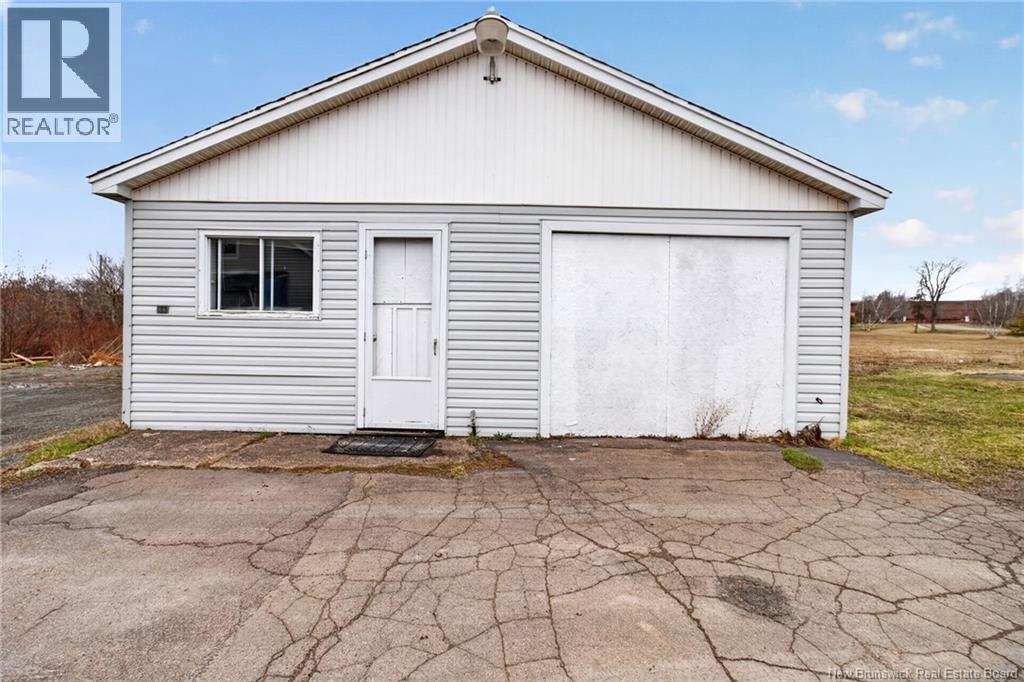 375 Champlain Street, Dieppe, New Brunswick  E1A 1P3 - Photo 12 - NB137565