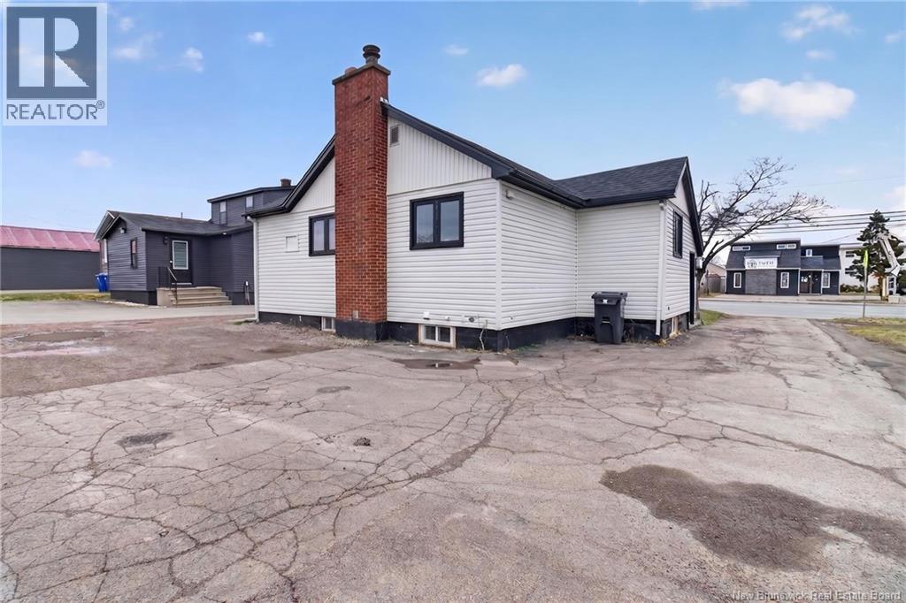 375 Champlain Street, Dieppe, New Brunswick  E1A 1P3 - Photo 13 - NB137565