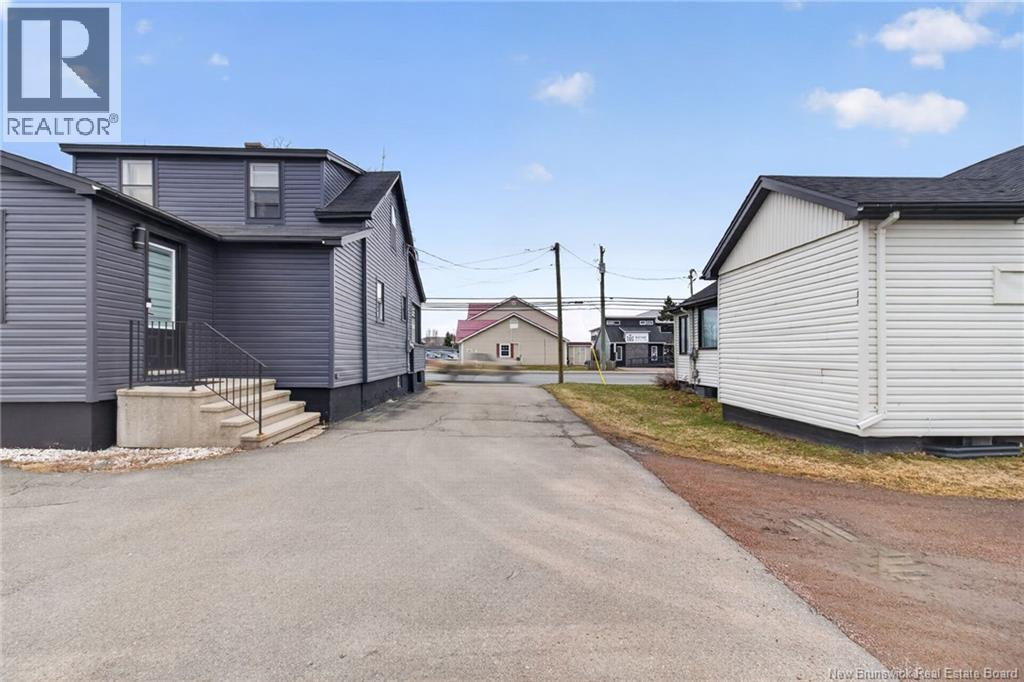 375 Champlain Street, Dieppe, New Brunswick  E1A 1P3 - Photo 14 - NB137565