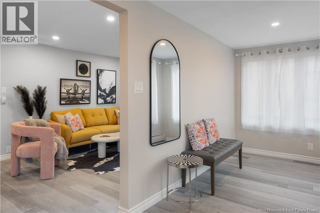 375 Champlain Street, Dieppe, New Brunswick  E1A 1P3 - Photo 15 - NB137565