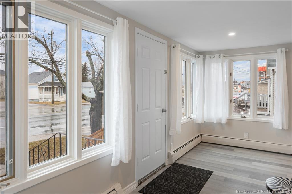 375 Champlain Street, Dieppe, New Brunswick  E1A 1P3 - Photo 16 - NB137565