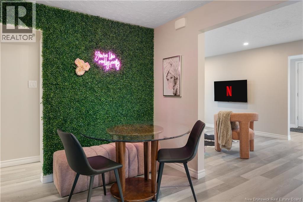 375 Champlain Street, Dieppe, New Brunswick  E1A 1P3 - Photo 17 - NB137565