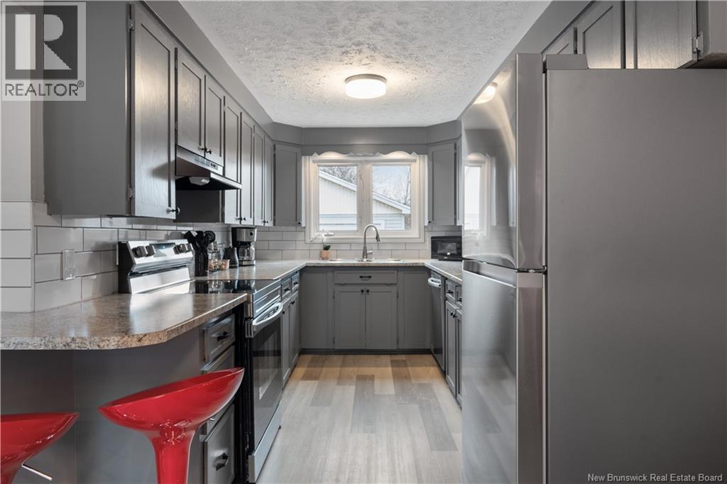 375 Champlain Street, Dieppe, New Brunswick  E1A 1P3 - Photo 18 - NB137565
