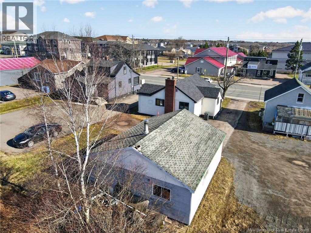 375 Champlain Street, Dieppe, New Brunswick  E1A 1P3 - Photo 2 - NB137565