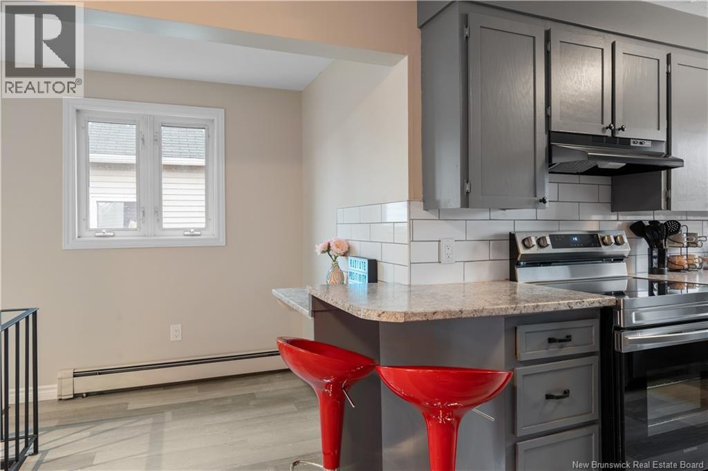 375 Champlain Street, Dieppe, New Brunswick  E1A 1P3 - Photo 20 - NB137565