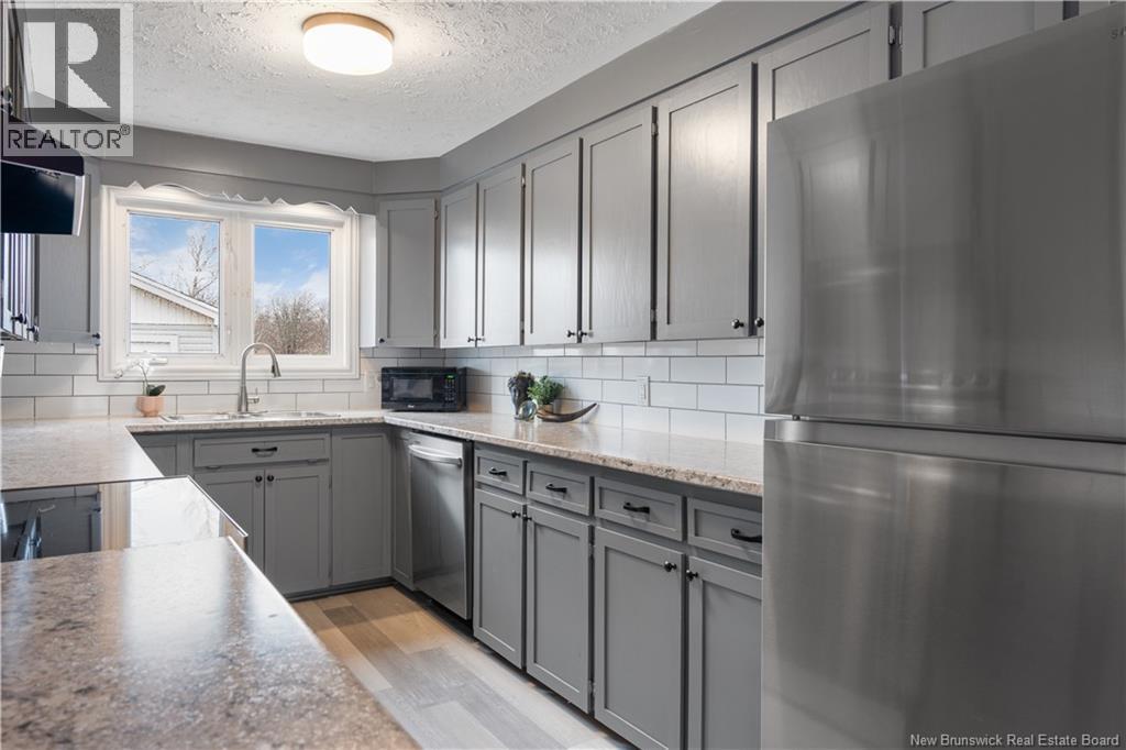 375 Champlain Street, Dieppe, New Brunswick  E1A 1P3 - Photo 21 - NB137565