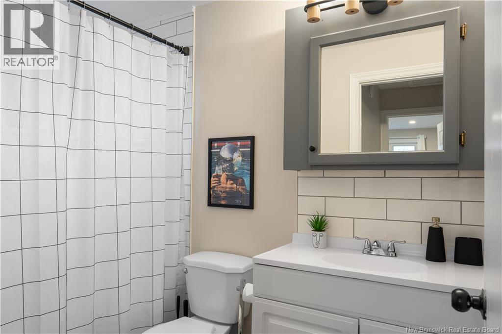375 Champlain Street, Dieppe, New Brunswick  E1A 1P3 - Photo 22 - NB137565