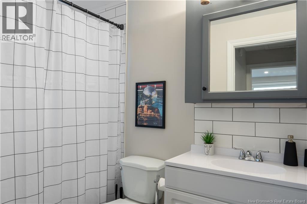 375 Champlain Street, Dieppe, New Brunswick  E1A 1P3 - Photo 23 - NB137565