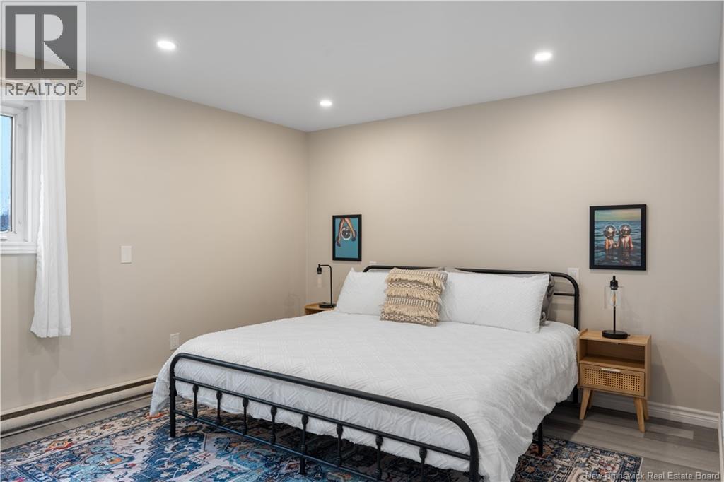 375 Champlain Street, Dieppe, New Brunswick  E1A 1P3 - Photo 24 - NB137565