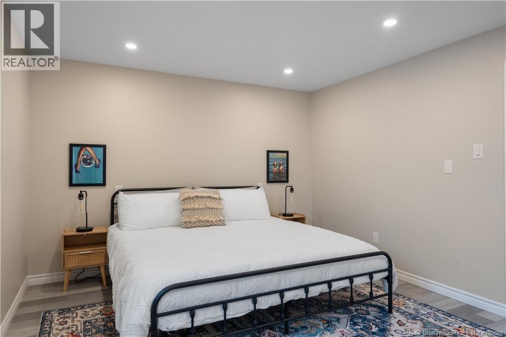 375 Champlain Street, Dieppe, New Brunswick  E1A 1P3 - Photo 25 - NB137565