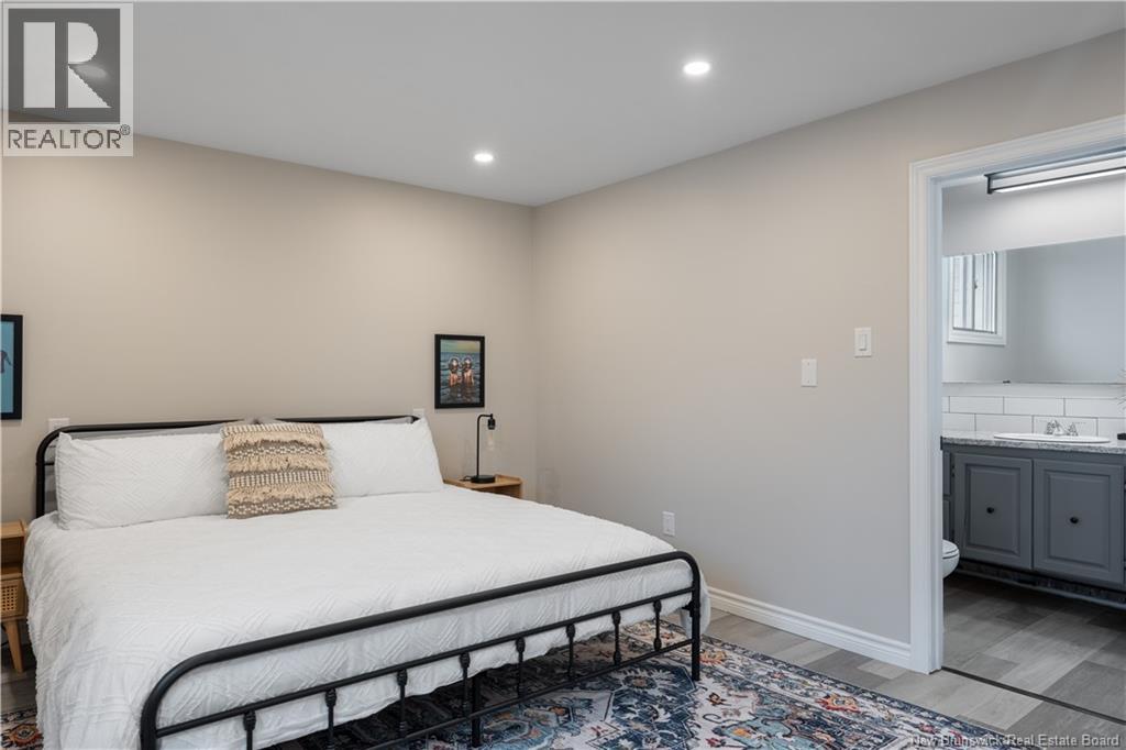 375 Champlain Street, Dieppe, New Brunswick  E1A 1P3 - Photo 26 - NB137565