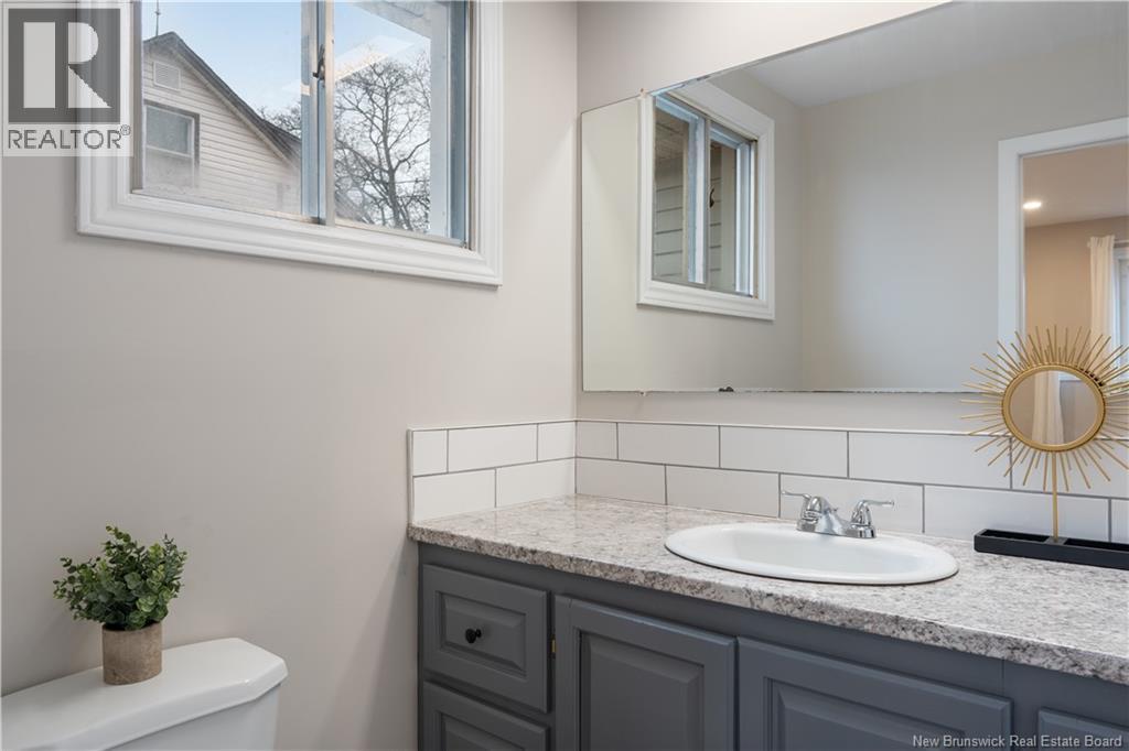 375 Champlain Street, Dieppe, New Brunswick  E1A 1P3 - Photo 27 - NB137565